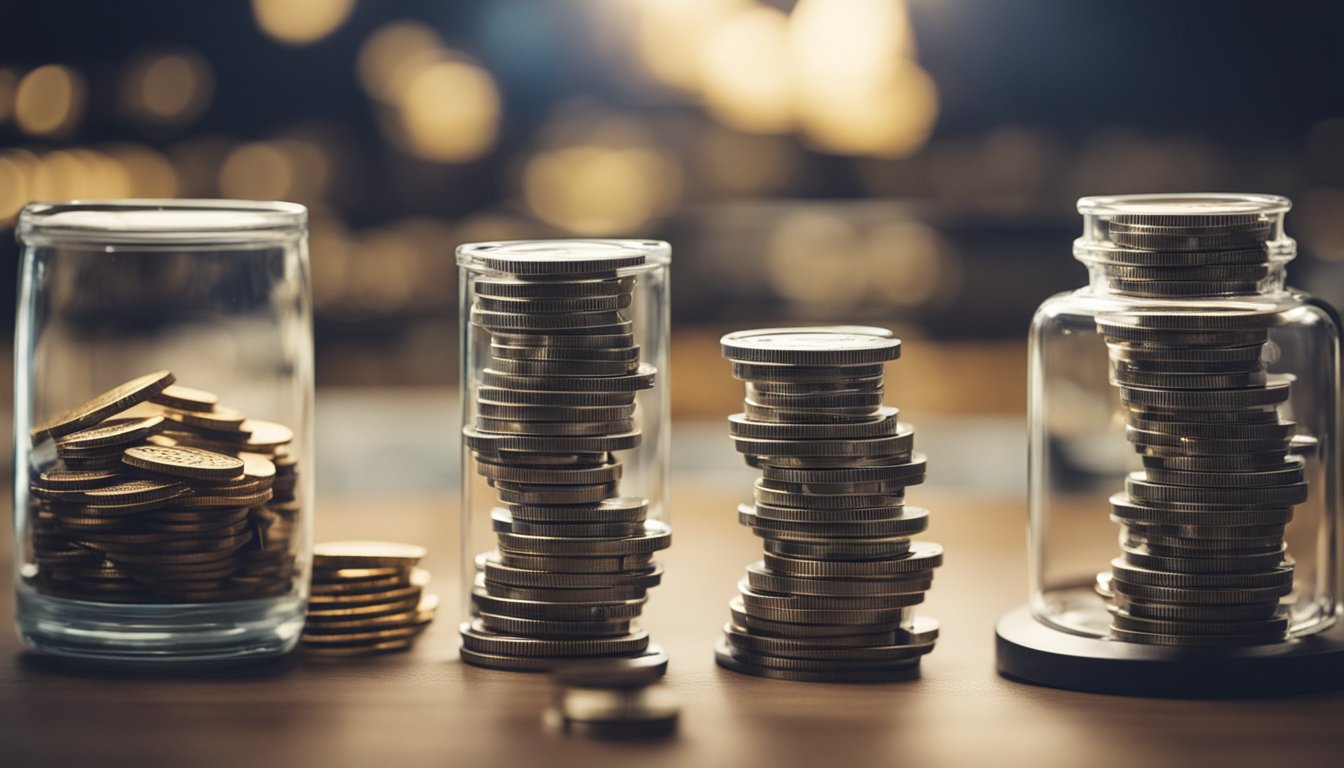 Get Business Results with Our Proven Approach Get Business Results with Our Proven Approach